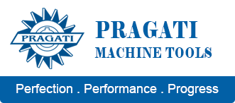 Pragati Machine Tools - honing machine manufacturer